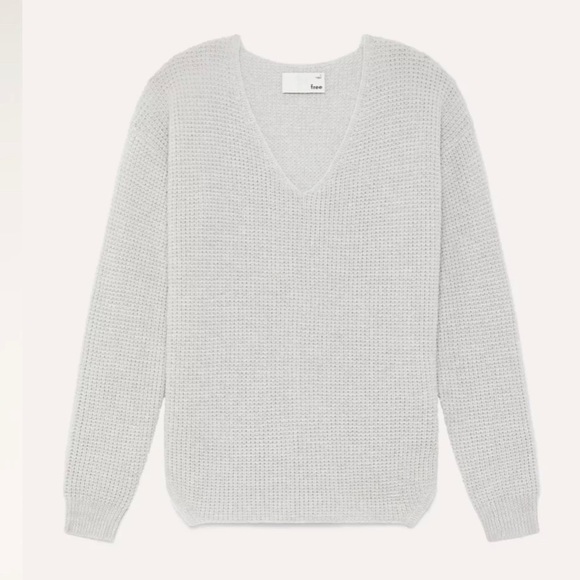 Wilfred Worker Sweater - lightly worn - in good condition - Picture 2 of 3